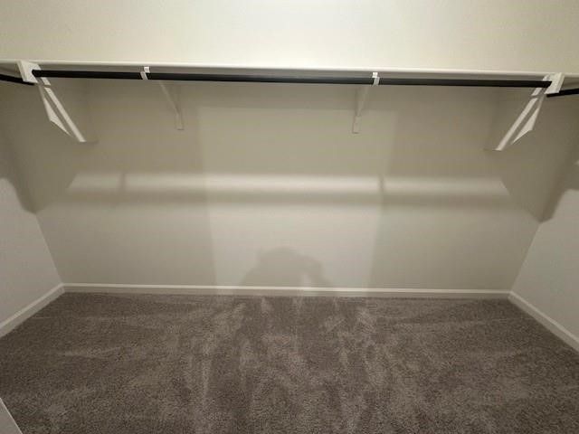 1304 Kennedy Road, Howe, TX 75459