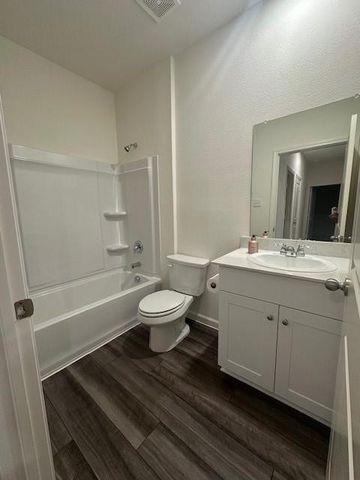 1304 Kennedy Road, Howe, TX 75459