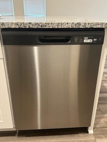 1304 Kennedy Road, Howe, TX 75459