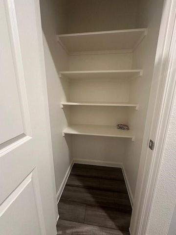 1304 Kennedy Road, Howe, TX 75459