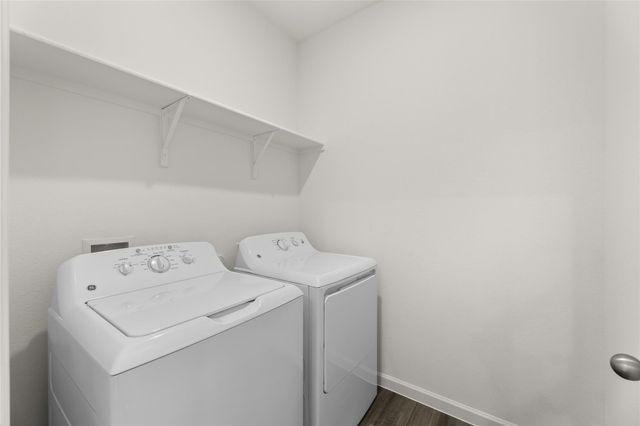 1304 Kennedy Road, Howe, TX 75459