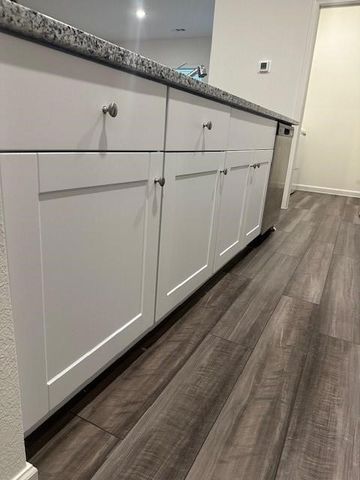 1304 Kennedy Road, Howe, TX 75459