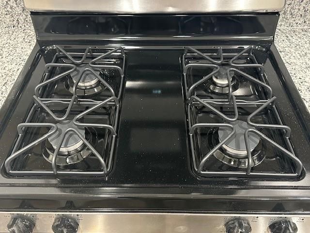 1304 Kennedy Road, Howe, TX 75459