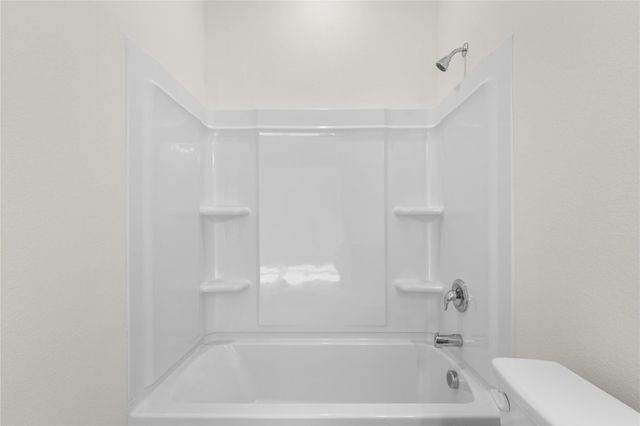 1304 Kennedy Road, Howe, TX 75459