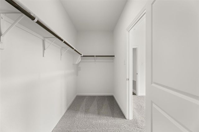 1304 Kennedy Road, Howe, TX 75459