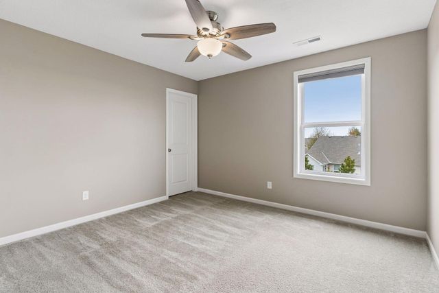 9120 Lighthouse Lane, Woodbury, MN 55129