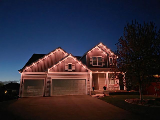 9120 Lighthouse Lane, Woodbury, MN 55129