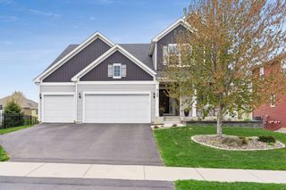 9120 Lighthouse Lane, Woodbury, MN 55129