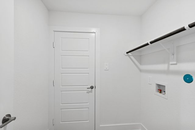 16948 Jim Sharp Drive, Montgomery, TX 77316