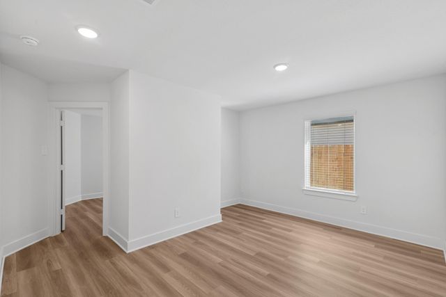 16948 Jim Sharp Drive, Montgomery, TX 77316