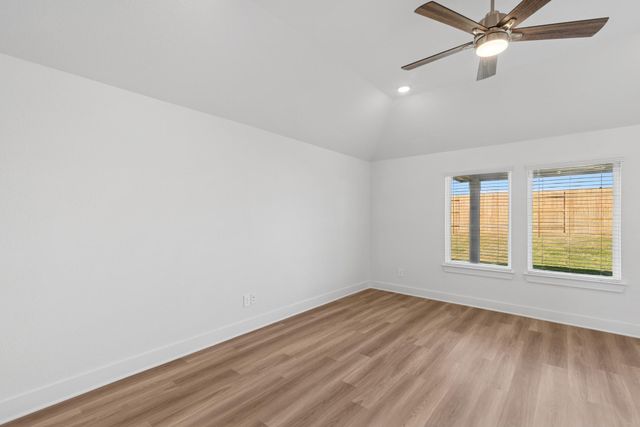 16948 Jim Sharp Drive, Montgomery, TX 77316