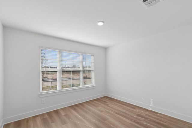 16948 Jim Sharp Drive, Montgomery, TX 77316