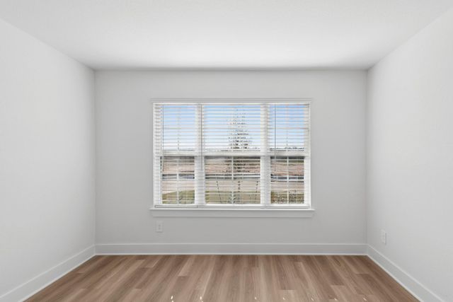 16948 Jim Sharp Drive, Montgomery, TX 77316