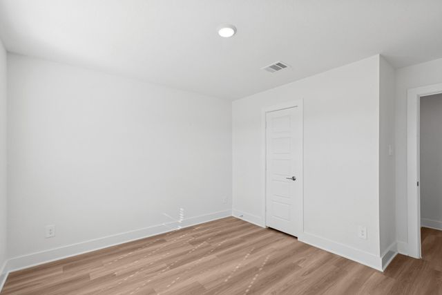 16948 Jim Sharp Drive, Montgomery, TX 77316