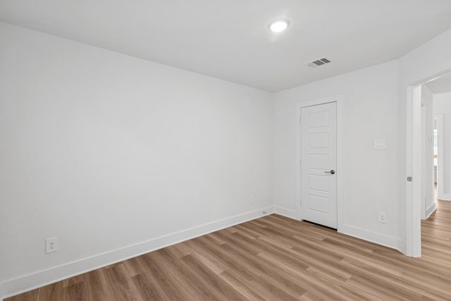 16948 Jim Sharp Drive, Montgomery, TX 77316