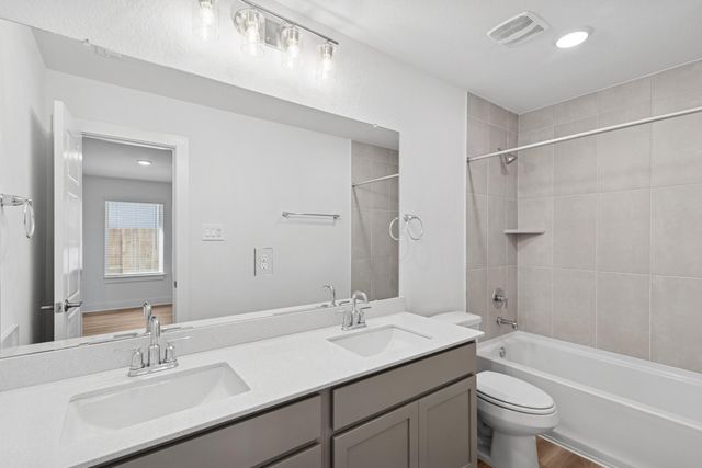 16948 Jim Sharp Drive, Montgomery, TX 77316