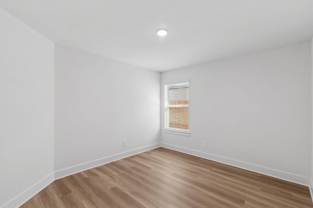 16948 Jim Sharp Drive, Montgomery, TX 77316