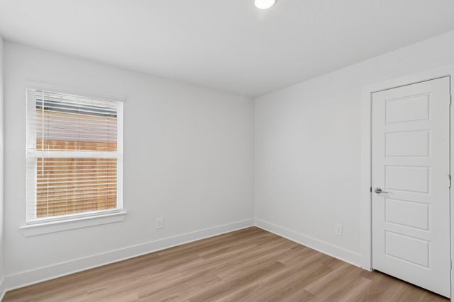 16948 Jim Sharp Drive, Montgomery, TX 77316