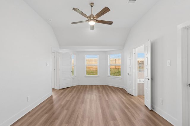 16948 Jim Sharp Drive, Montgomery, TX 77316