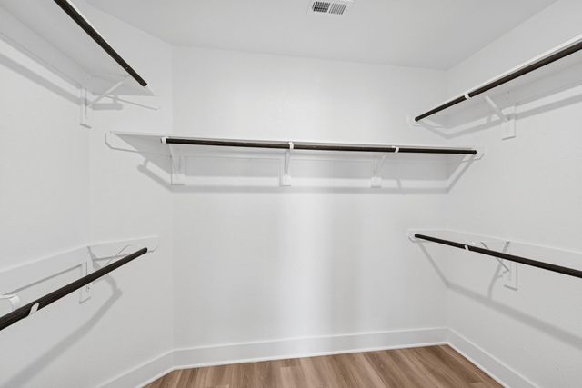 16948 Jim Sharp Drive, Montgomery, TX 77316