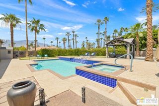 36630 Palm Court, Rancho Mirage, CA 92270