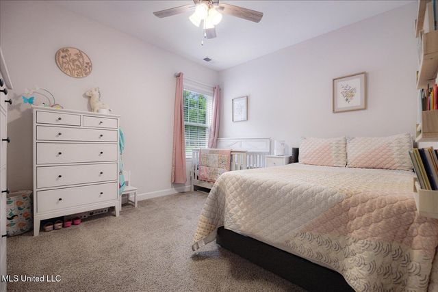 619 Centerline Roper Loop, Byhalia, MS 38611