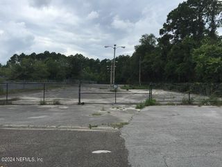 0 WALGREEN Road, Jacksonville, FL 32209