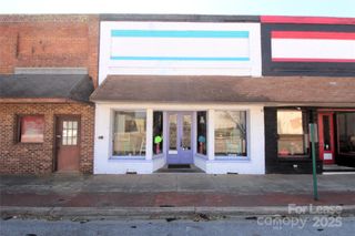 111 N Shelby Street, Blacksburg, SC 29702