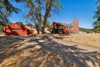 5700 Semor Dr, Shingle Springs, CA 95682