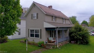 146 W 8th Street, Dover, OH 44622