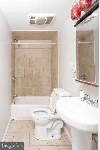 1348 SELLERS ST, Philadelphia, PA 19124