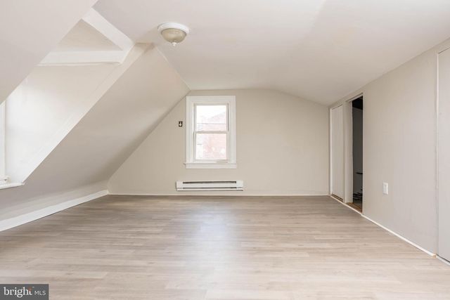 1348 SELLERS ST, Philadelphia, PA 19124