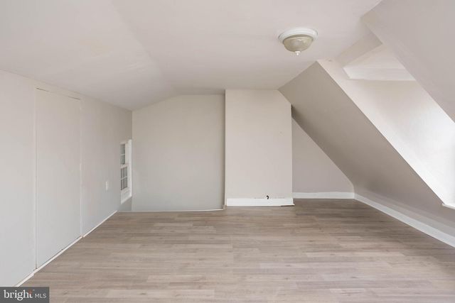 1348 SELLERS ST, Philadelphia, PA 19124