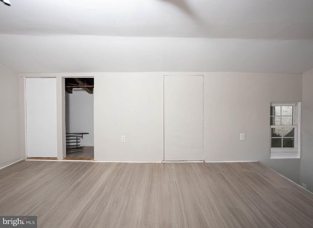 1348 SELLERS ST, Philadelphia, PA 19124