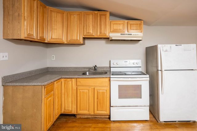 1348 SELLERS ST, Philadelphia, PA 19124