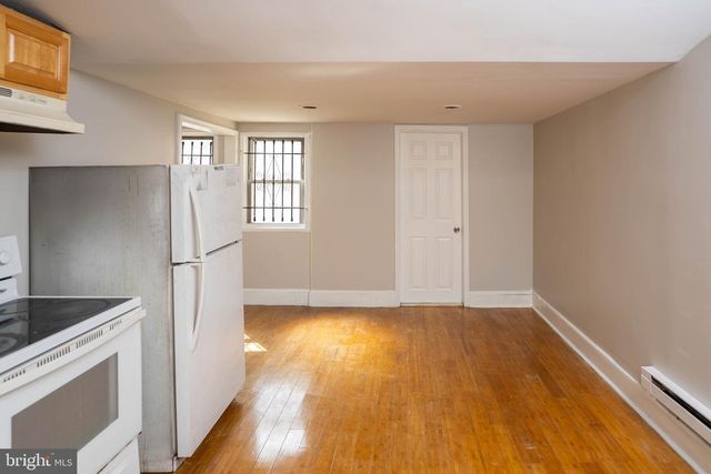 1348 SELLERS ST, Philadelphia, PA 19124