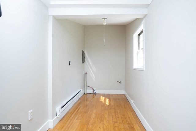 1348 SELLERS ST, Philadelphia, PA 19124