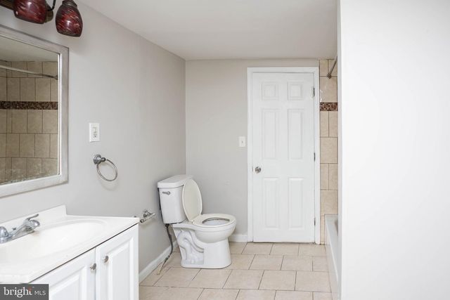 1348 SELLERS ST, Philadelphia, PA 19124