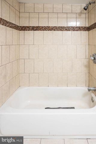 1348 SELLERS ST, Philadelphia, PA 19124