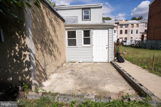 1348 SELLERS ST, Philadelphia, PA 19124