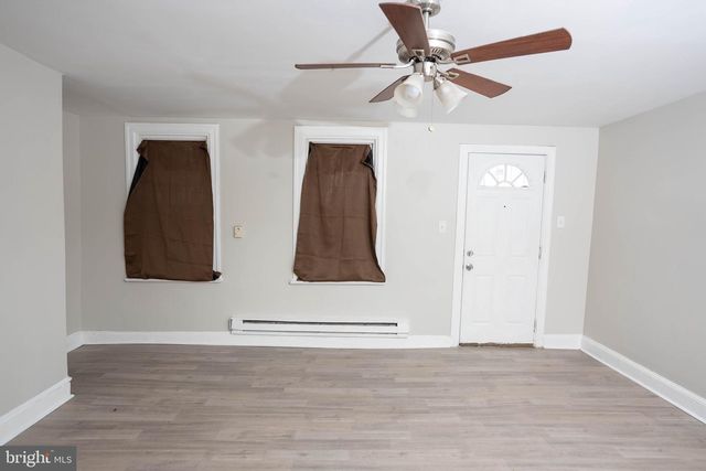 1348 SELLERS ST, Philadelphia, PA 19124