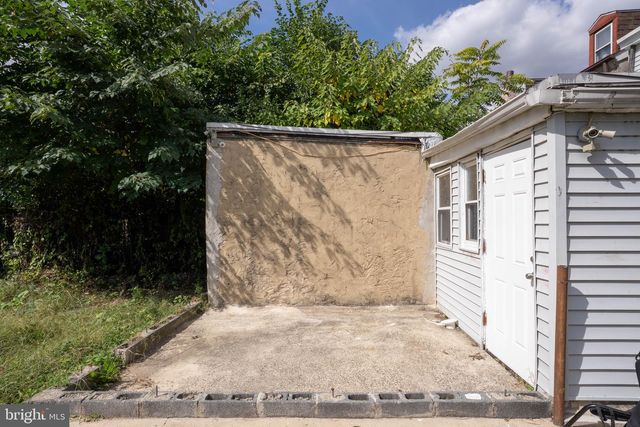 1348 SELLERS ST, Philadelphia, PA 19124