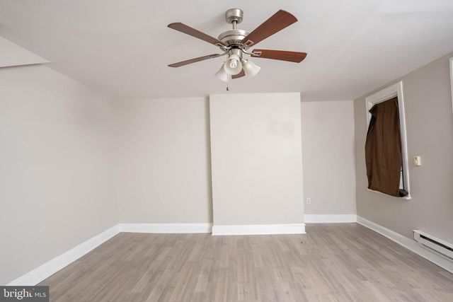 1348 SELLERS ST, Philadelphia, PA 19124