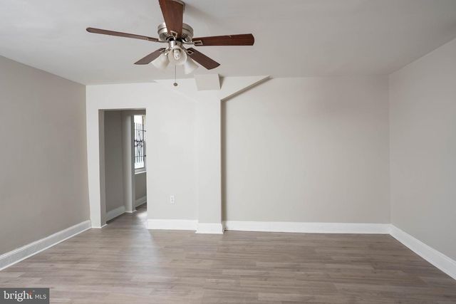 1348 SELLERS ST, Philadelphia, PA 19124