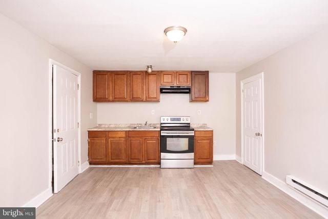 1348 SELLERS ST, Philadelphia, PA 19124