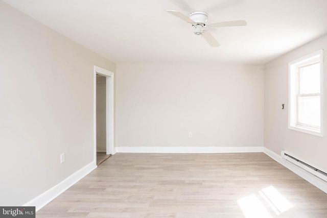 1348 SELLERS ST, Philadelphia, PA 19124