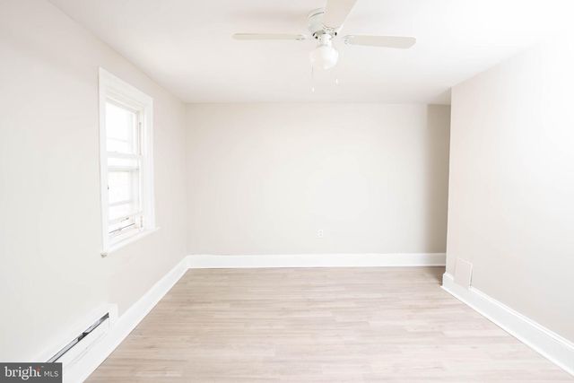 1348 SELLERS ST, Philadelphia, PA 19124