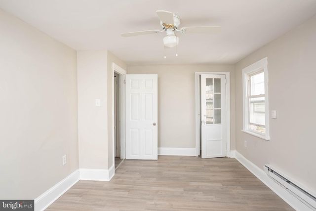 1348 SELLERS ST, Philadelphia, PA 19124