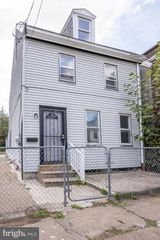 1348 SELLERS ST, Philadelphia, PA 19124