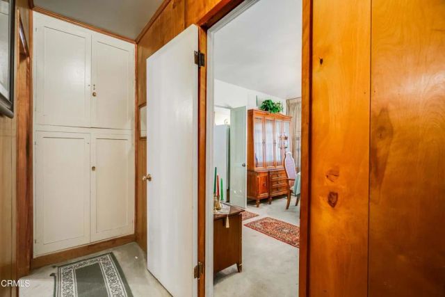 1116 S Burnside Avenue, Los Angeles, CA 90019